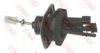 TRW PND298 Master Cylinder, clutch